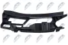 Halter, Stoßfänger NTY EZC-WW-506 Bild Halter, Stoßfänger NTY EZC-WW-506