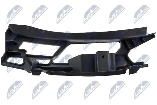 Halter, Stoßfänger NTY EZC-WW-506 Bild Halter, Stoßfänger NTY EZC-WW-506