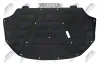 Motorraumdämmung Motorhaube NTY EZC-WW-517 Bild Motorraumdämmung Motorhaube NTY EZC-WW-517