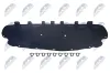 Motorraumdämmung Motorhaube NTY EZC-WW-519 Bild Motorraumdämmung Motorhaube NTY EZC-WW-519