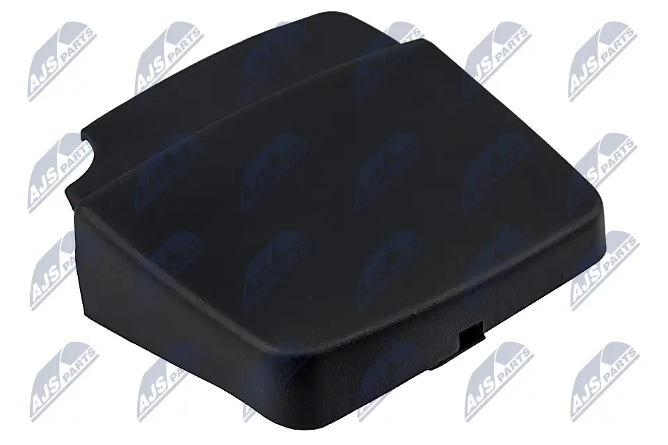 Zierblende, Schlussleuchte links NTY EZC-WW-522