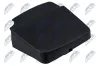 Zierblende, Schlussleuchte links NTY EZC-WW-522