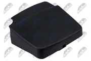 Zierblende, Schlussleuchte links NTY EZC-WW-522