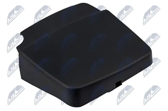 Zierblende, Schlussleuchte links NTY EZC-WW-522 Bild Zierblende, Schlussleuchte links NTY EZC-WW-522
