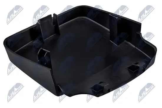 Zierblende, Schlussleuchte links NTY EZC-WW-522 Bild Zierblende, Schlussleuchte links NTY EZC-WW-522