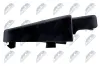 Zierblende, Schlussleuchte links NTY EZC-WW-522 Bild Zierblende, Schlussleuchte links NTY EZC-WW-522