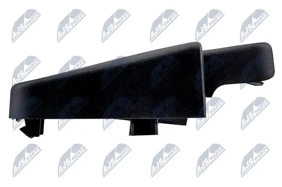 Zierblende, Schlussleuchte links NTY EZC-WW-522 Bild Zierblende, Schlussleuchte links NTY EZC-WW-522