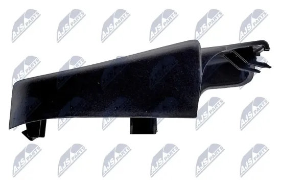 Zierblende, Schlussleuchte rechts NTY EZC-WW-523 Bild Zierblende, Schlussleuchte rechts NTY EZC-WW-523