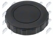 Drehknopf, Sitzlehnenverstellung NTY EZC-WW-527