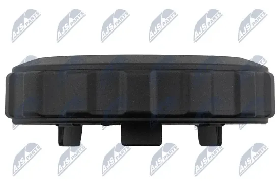 Drehknopf, Sitzlehnenverstellung NTY EZC-WW-527 Bild Drehknopf, Sitzlehnenverstellung NTY EZC-WW-527
