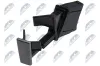 Getränkehalter NTY EZC-WW-529 Bild Getränkehalter NTY EZC-WW-529