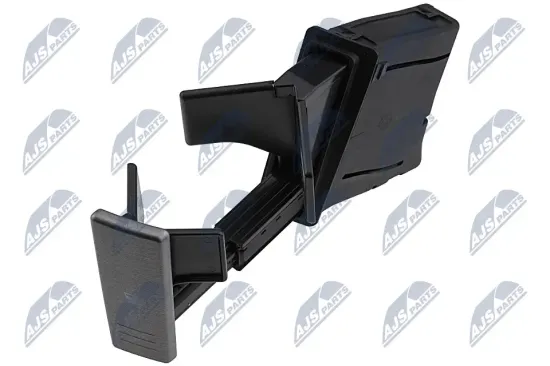 Getränkehalter NTY EZC-WW-529 Bild Getränkehalter NTY EZC-WW-529