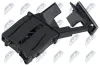 Getränkehalter NTY EZC-WW-529 Bild Getränkehalter NTY EZC-WW-529