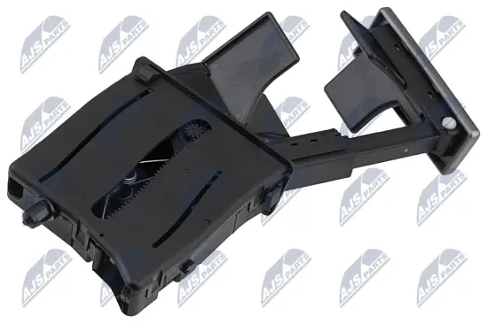 Getränkehalter NTY EZC-WW-529 Bild Getränkehalter NTY EZC-WW-529
