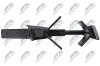Getränkehalter NTY EZC-WW-529 Bild Getränkehalter NTY EZC-WW-529