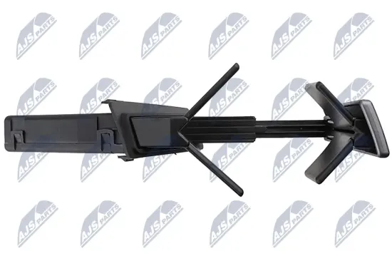 Getränkehalter NTY EZC-WW-529 Bild Getränkehalter NTY EZC-WW-529