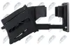 Getränkehalter NTY EZC-WW-529 Bild Getränkehalter NTY EZC-WW-529