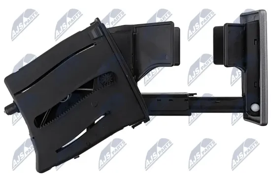 Getränkehalter NTY EZC-WW-529 Bild Getränkehalter NTY EZC-WW-529