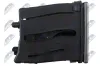 Getränkehalter NTY EZC-WW-529 Bild Getränkehalter NTY EZC-WW-529