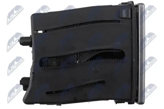 Getränkehalter NTY EZC-WW-529 Bild Getränkehalter NTY EZC-WW-529