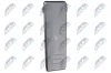 Getränkehalter NTY EZC-WW-529 Bild Getränkehalter NTY EZC-WW-529