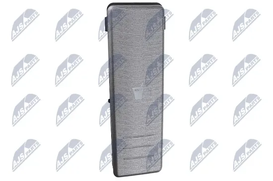 Getränkehalter NTY EZC-WW-529 Bild Getränkehalter NTY EZC-WW-529