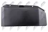 Verschluss, Kraftstofftank NTY EZC-WW-554 Bild Verschluss, Kraftstofftank NTY EZC-WW-554