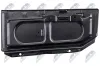 Verschluss, Kraftstofftank NTY EZC-WW-554 Bild Verschluss, Kraftstofftank NTY EZC-WW-554
