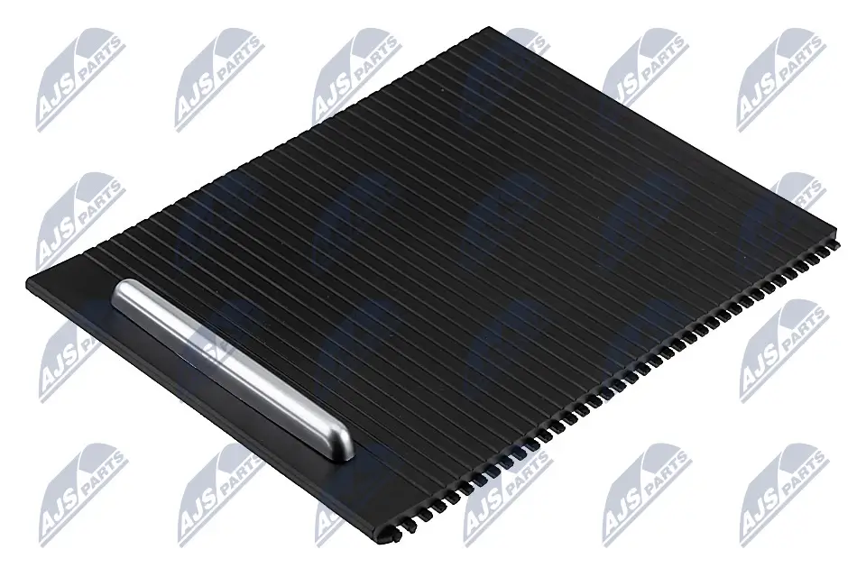 Abdeckung, Mittelkonsole NTY EZC-WW-555