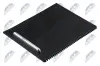 Abdeckung, Mittelkonsole NTY EZC-WW-555