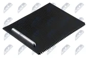Abdeckung, Mittelkonsole NTY EZC-WW-555