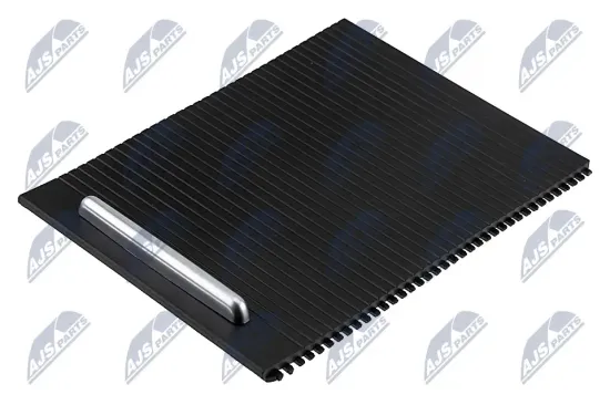 Abdeckung, Mittelkonsole NTY EZC-WW-555 Bild Abdeckung, Mittelkonsole NTY EZC-WW-555