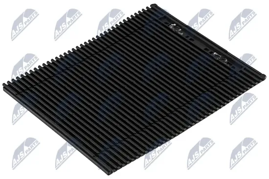 Abdeckung, Mittelkonsole NTY EZC-WW-555 Bild Abdeckung, Mittelkonsole NTY EZC-WW-555