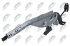 Handbremshebel NTY EZC-WW-562