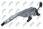 Handbremshebel NTY EZC-WW-562