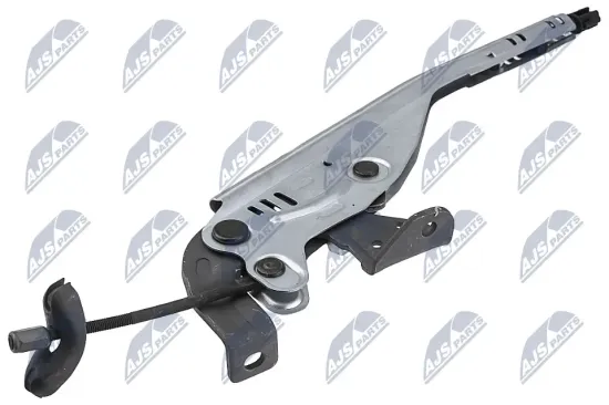 Handbremshebel NTY EZC-WW-562 Bild Handbremshebel NTY EZC-WW-562
