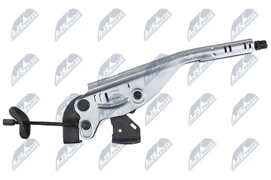 Handbremshebel NTY EZC-WW-562 Bild Handbremshebel NTY EZC-WW-562