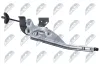 Handbremshebel NTY EZC-WW-562 Bild Handbremshebel NTY EZC-WW-562
