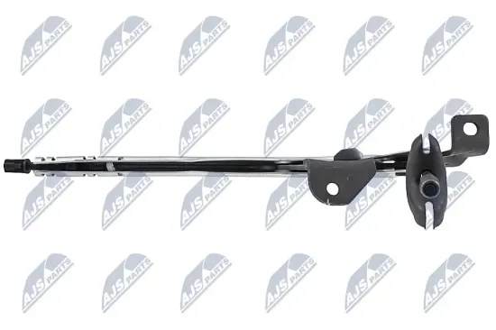 Handbremshebel NTY EZC-WW-562 Bild Handbremshebel NTY EZC-WW-562