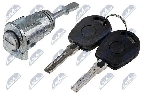Schließzylinder NTY EZC-WW-567 Bild Schließzylinder NTY EZC-WW-567