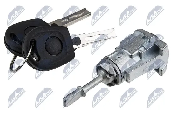 Schließzylinder NTY EZC-WW-567 Bild Schließzylinder NTY EZC-WW-567