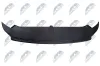 Spoiler vorne NTY EZC-WW-574 Bild Spoiler vorne NTY EZC-WW-574