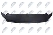 Spoiler vorne NTY EZC-WW-574