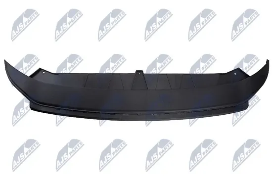Spoiler vorne NTY EZC-WW-574 Bild Spoiler vorne NTY EZC-WW-574