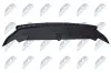 Spoiler vorne NTY EZC-WW-574 Bild Spoiler vorne NTY EZC-WW-574