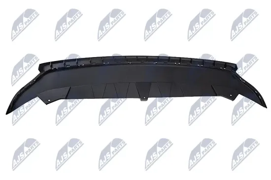 Spoiler vorne NTY EZC-WW-574 Bild Spoiler vorne NTY EZC-WW-574