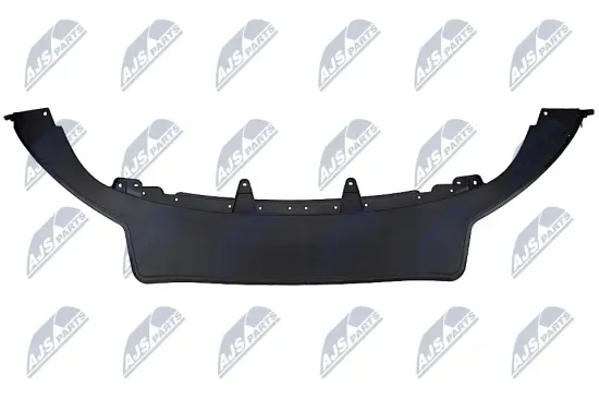 Spoiler vorne NTY EZC-WW-575 Bild Spoiler vorne NTY EZC-WW-575