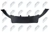 Spoiler vorne NTY EZC-WW-575 Bild Spoiler vorne NTY EZC-WW-575