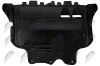 Motor-/Unterfahrschutz NTY EZC-WW-578 Bild Motor-/Unterfahrschutz NTY EZC-WW-578