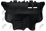 Motor-/Unterfahrschutz NTY EZC-WW-578